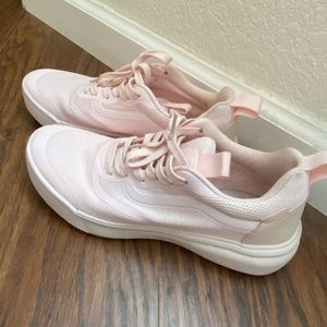 Vans Women’s Shoes